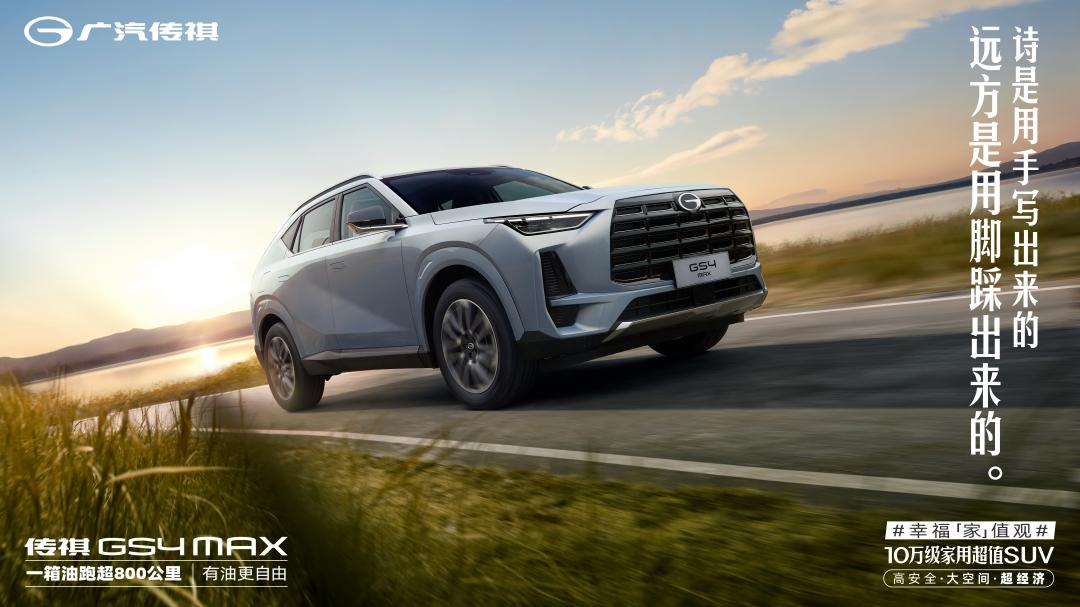 1734055449396076.png 图片4.png