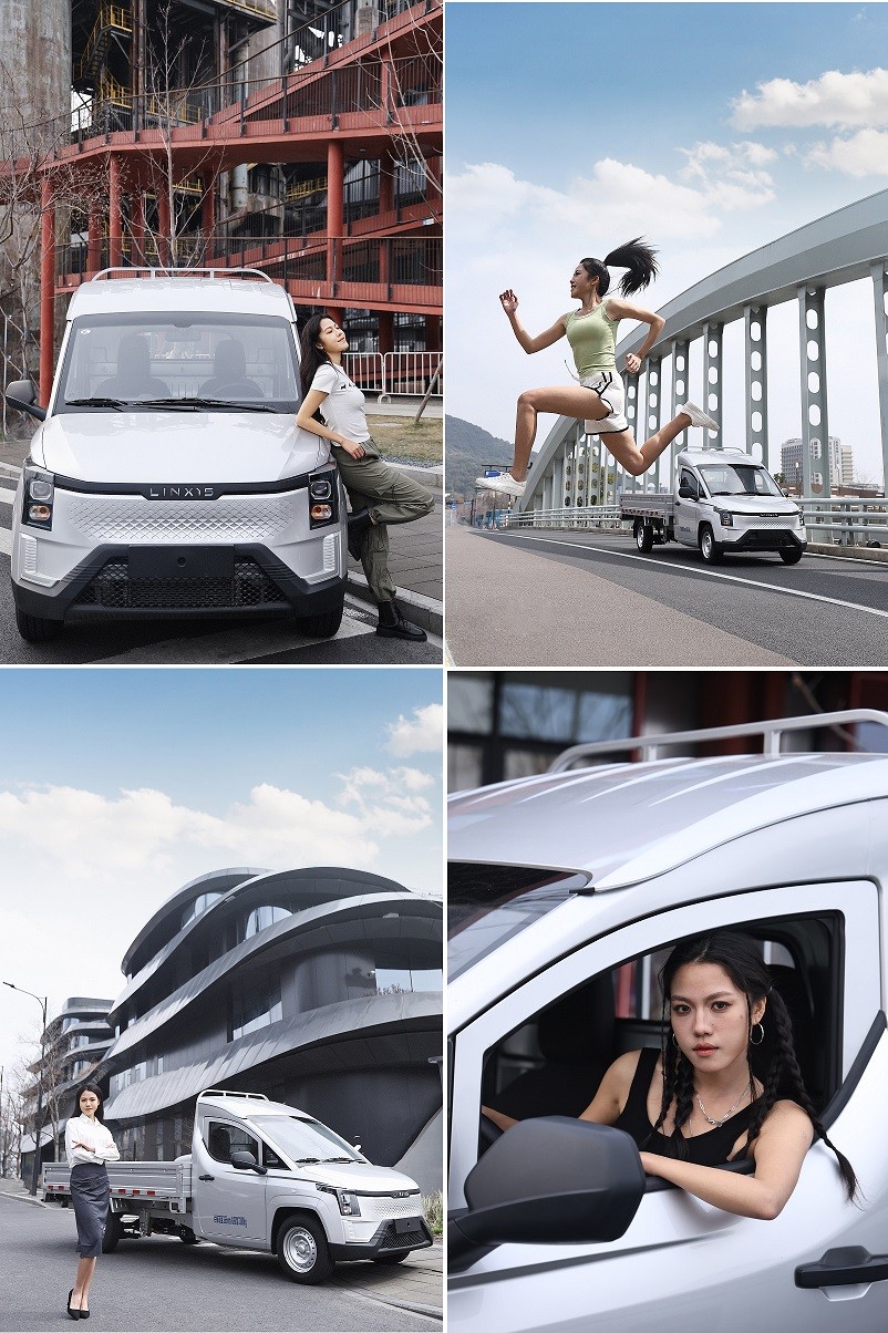 1772928921562025.jpg 微信图片_20260306193429.jpg