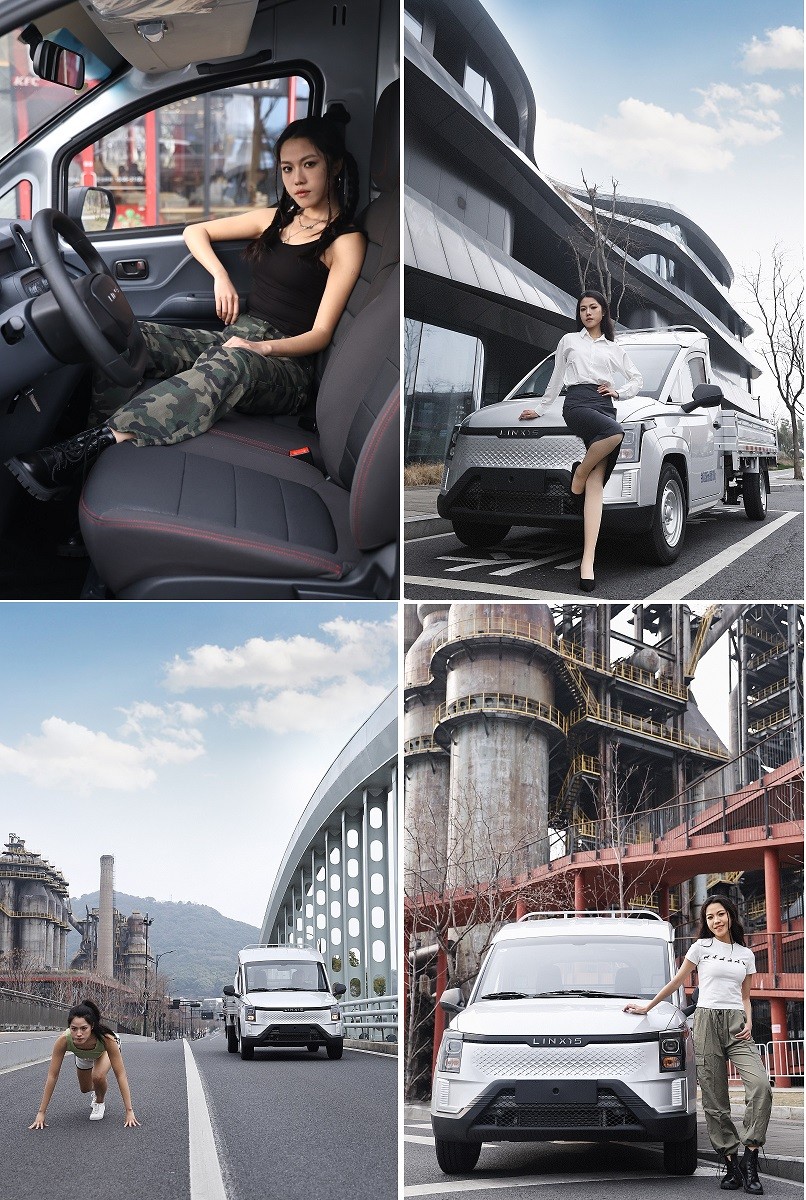 1772929033129579.jpg 微信图片_20260306193122.jpg