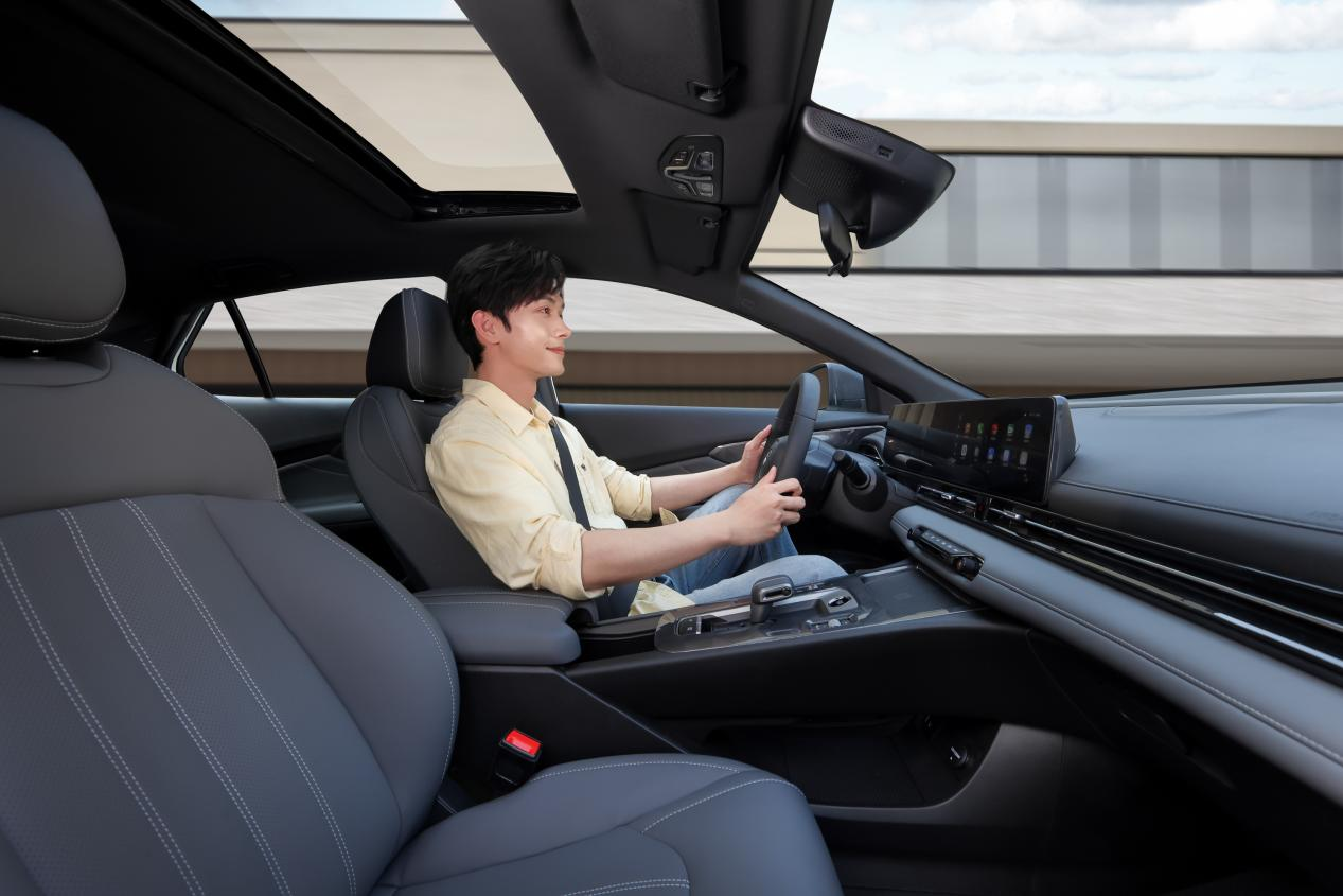 1774408856995111.png 图片6.png