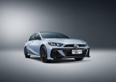 影豹5月福利至高2万补贴