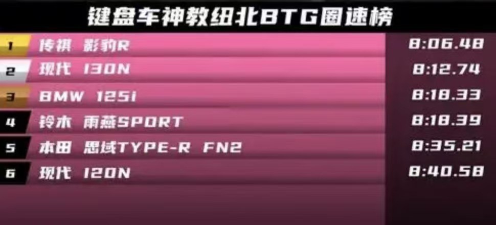 1761010364773084.jpg 图2.jpg