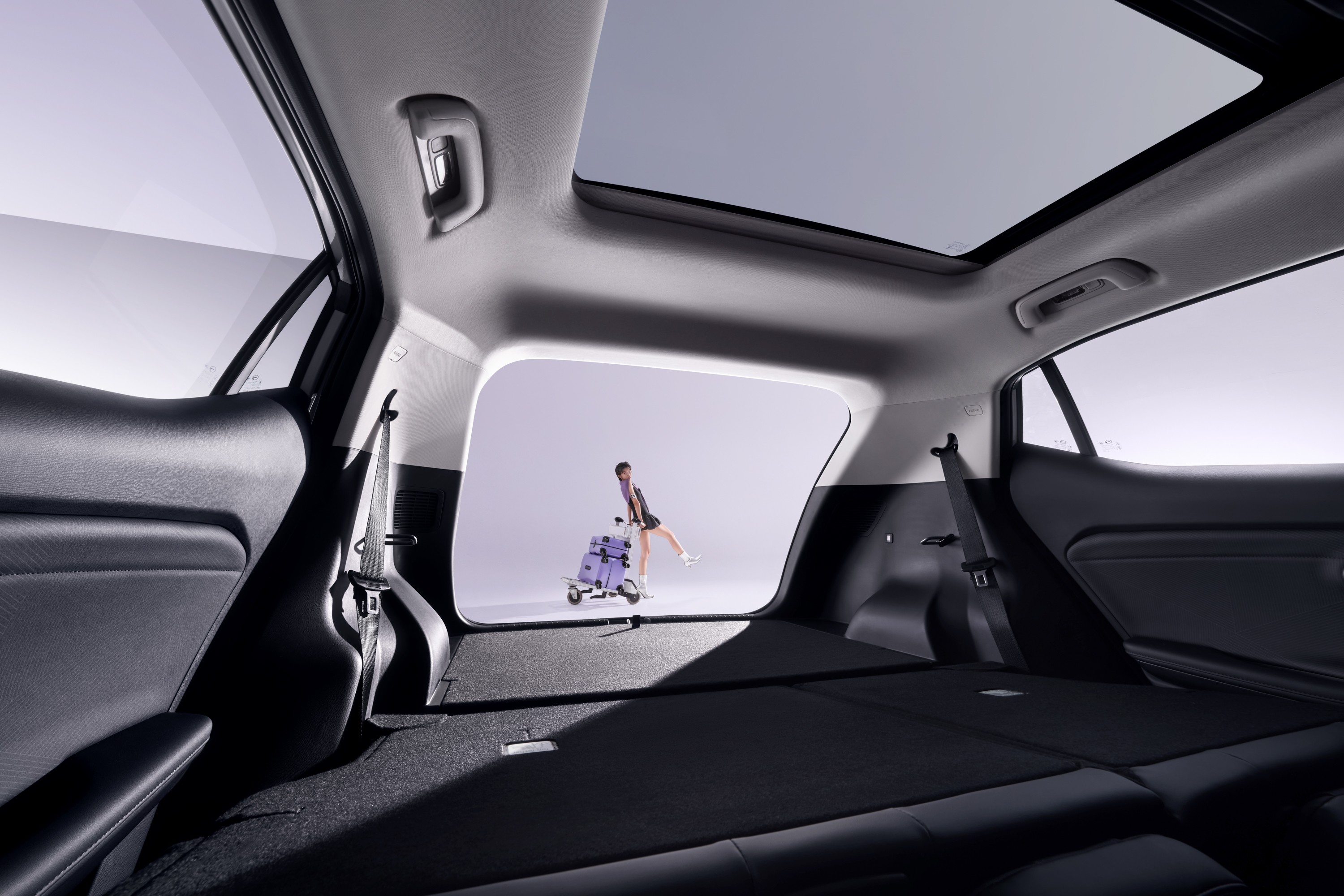 1761639117754594.jpeg 1米8大床.jpeg