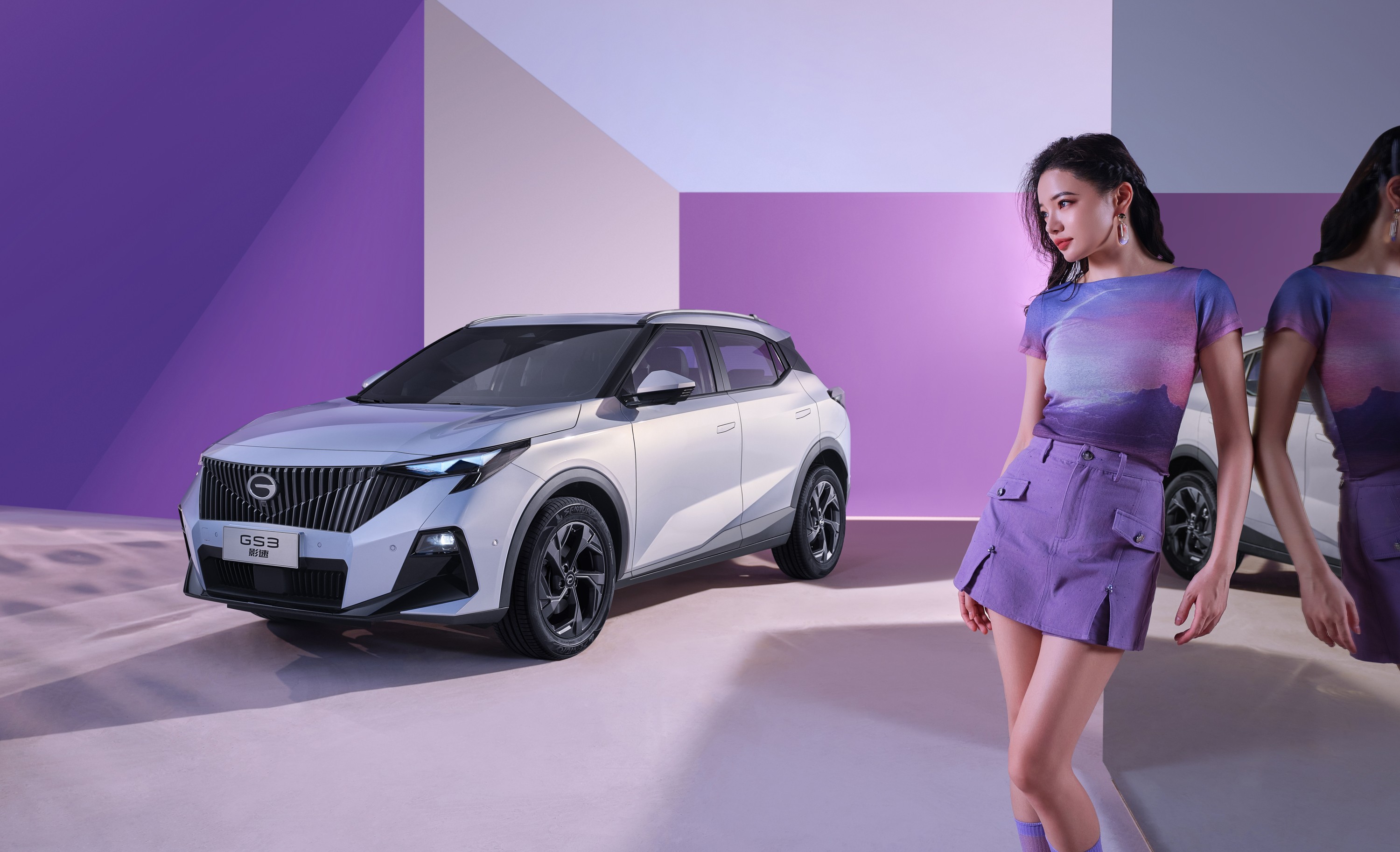 1761639137568050.jpeg 2024079061.jpeg