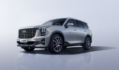 15万级买SUV，你选国产B级还是合资A级