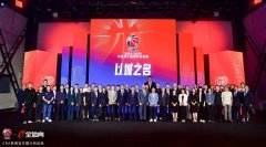 冠军品质彰显，开瑞江豚E5/E7明窗版实力大揭秘