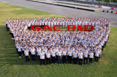 颠覆认知！传祺向往横空出世，新能源车续航焦虑直接拜拜！