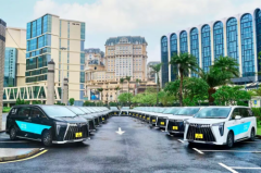 拿捏全家需求！中国智能MPV专家有多懂中国家庭？